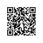 SIT9120AI-2D2-XXE166-000000T QRCode