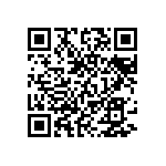 SIT9120AI-2D2-XXE166-000000X QRCode