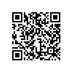 SIT9120AI-2D2-XXE166-600000T QRCode