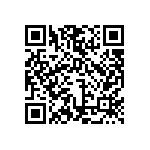 SIT9120AI-2D2-XXE166-666600T QRCode