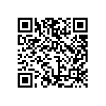 SIT9120AI-2D2-XXE166-666660T QRCode