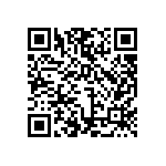 SIT9120AI-2D2-XXE166-666660X QRCode