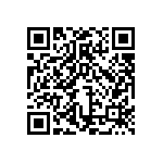 SIT9120AI-2D2-XXE50-000000X QRCode