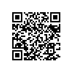 SIT9120AI-2D2-XXE74-175824X QRCode