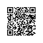 SIT9120AI-2D2-XXE98-304000X QRCode