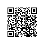 SIT9120AI-2D2-XXE98-304000Y QRCode