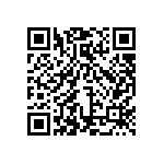 SIT9120AI-2D2-XXS106-250000X QRCode