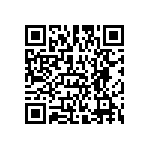 SIT9120AI-2D2-XXS133-000000T QRCode