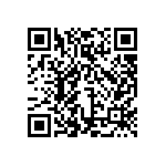 SIT9120AI-2D2-XXS133-300000X QRCode