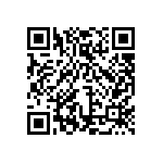 SIT9120AI-2D2-XXS133-333000T QRCode