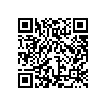 SIT9120AI-2D2-XXS133-333000X QRCode