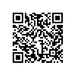 SIT9120AI-2D2-XXS148-351648T QRCode