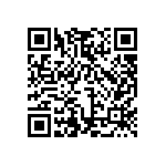 SIT9120AI-2D2-XXS148-351648X QRCode