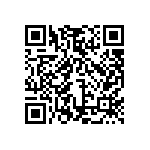 SIT9120AI-2D2-XXS148-500000T QRCode