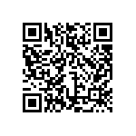 SIT9120AI-2D2-XXS155-520000T QRCode