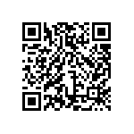 SIT9120AI-2D2-XXS156-250000T QRCode