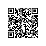 SIT9120AI-2D2-XXS166-600000X QRCode