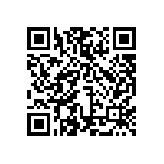 SIT9120AI-2D2-XXS166-660000X QRCode