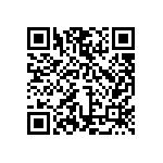 SIT9120AI-2D2-XXS166-666000T QRCode