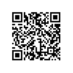 SIT9120AI-2D2-XXS166-666000X QRCode