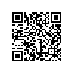 SIT9120AI-2D2-XXS166-666660X QRCode