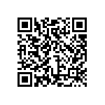 SIT9120AI-2D2-XXS200-000000T QRCode