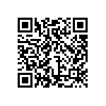 SIT9120AI-2D2-XXS200-000000X QRCode