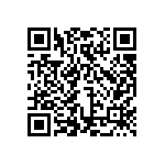 SIT9120AI-2D2-XXS212-500000X QRCode