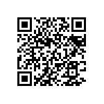 SIT9120AI-2D2-XXS50-000000X QRCode