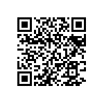 SIT9120AI-2D2-XXS74-175824Y QRCode