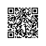 SIT9120AI-2D2-XXS74-250000X QRCode