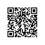 SIT9120AI-2D2-XXS75-000000T QRCode