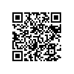 SIT9120AI-2D3-25E100-000000X QRCode