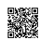 SIT9120AI-2D3-25E106-250000T QRCode