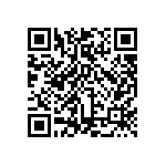 SIT9120AI-2D3-25E125-000000T QRCode