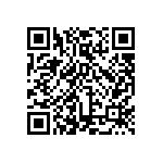 SIT9120AI-2D3-25E133-300000X QRCode