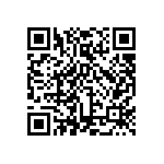 SIT9120AI-2D3-25E133-300000Y QRCode