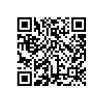 SIT9120AI-2D3-25E133-333000X QRCode