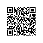 SIT9120AI-2D3-25E133-333300T QRCode