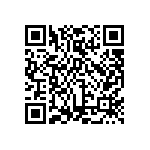 SIT9120AI-2D3-25E133-333330T QRCode