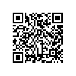 SIT9120AI-2D3-25E133-333330Y QRCode