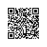 SIT9120AI-2D3-25E133-333333T QRCode