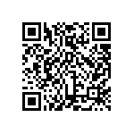 SIT9120AI-2D3-25E133-333333X QRCode