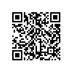 SIT9120AI-2D3-25E166-600000T QRCode