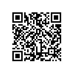 SIT9120AI-2D3-25E166-660000X QRCode