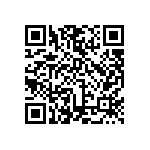 SIT9120AI-2D3-25E166-666600X QRCode