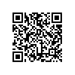 SIT9120AI-2D3-25E166-666660T QRCode