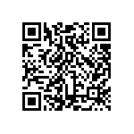 SIT9120AI-2D3-25E200-000000X QRCode