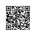 SIT9120AI-2D3-25E25-000000X QRCode