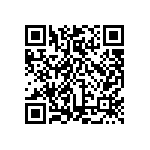 SIT9120AI-2D3-25S125-000000T QRCode